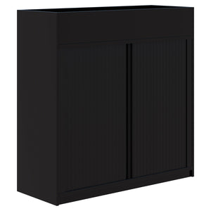 Accent Rapid Planter Tambour