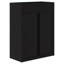 Accent Rapid Planter Tambour