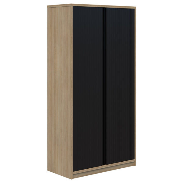 Accent Rapid Tambour