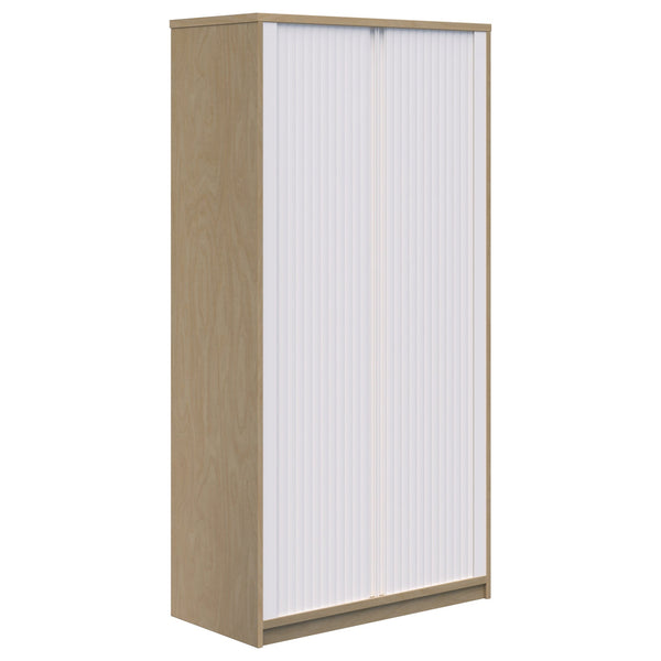 Accent Rapid Tambour