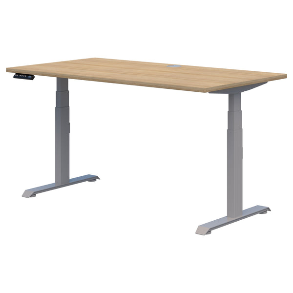 Accent Rapid Premium Electric Desk