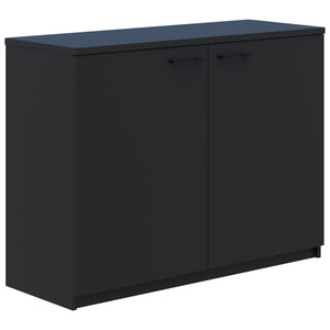 Accent Rapid Credenza