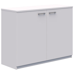 Accent Rapid Credenza