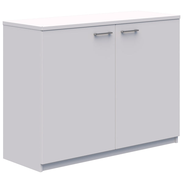 Accent Rapid Credenza