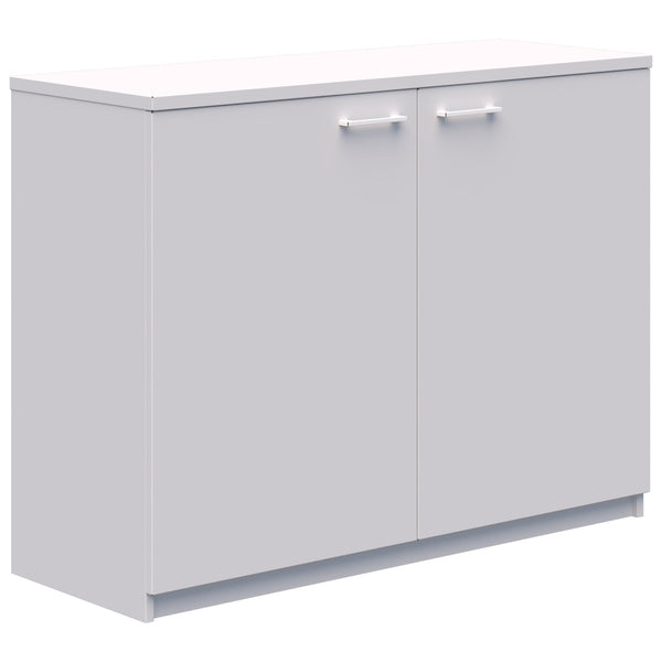 Accent Rapid Credenza