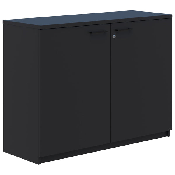Accent Rapid Credenza