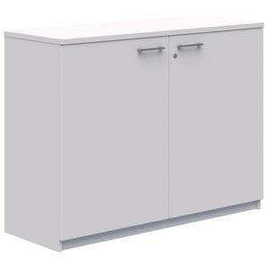 Accent Rapid Credenza