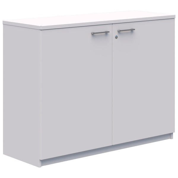 Accent Rapid Credenza