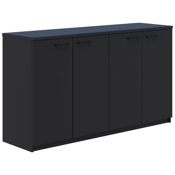 Accent Rapid Credenza