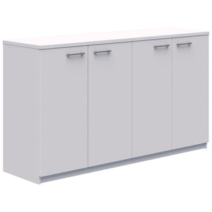 Accent Rapid Credenza