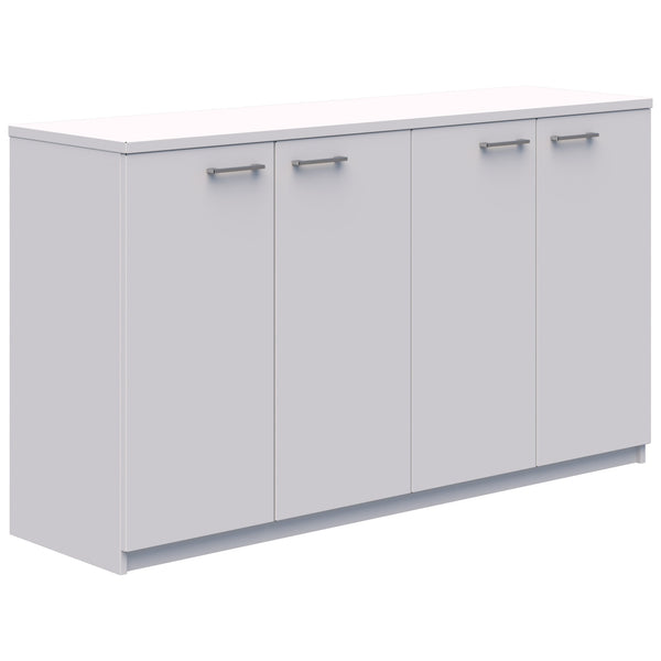 Accent Rapid Credenza