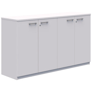Accent Rapid Credenza