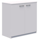 Accent Rapid Credenza