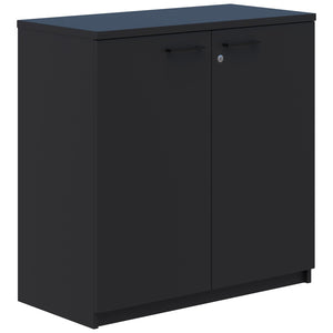 Accent Rapid Credenza