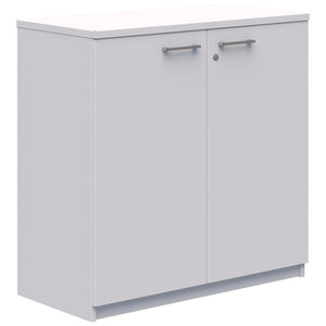 Accent Rapid Credenza