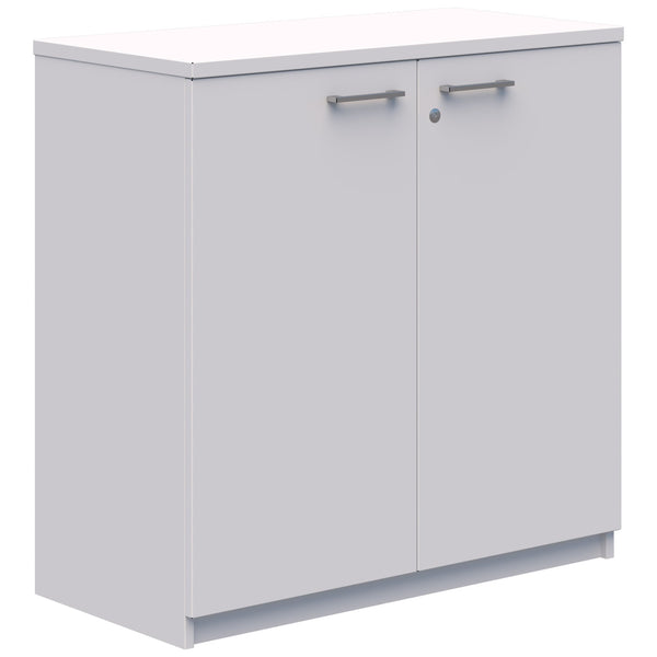Accent Rapid Credenza