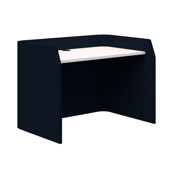 Accent Sonic Focus Desk