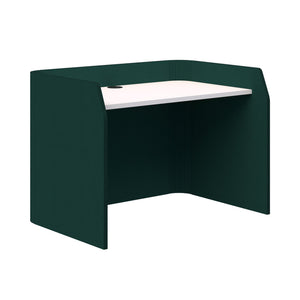 Accent Sonic Focus Desk