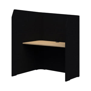 Accent Sonic Focus Pod