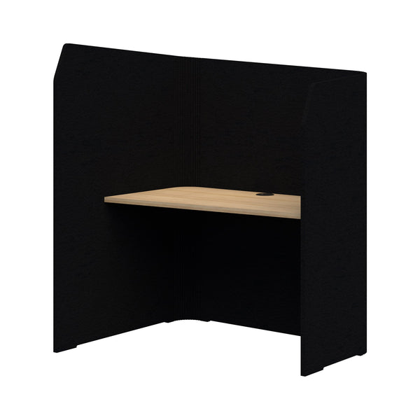 Accent Sonic Focus Pod