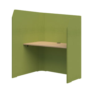 Accent Sonic Focus Pod