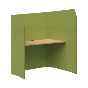 Accent Sonic Focus Pod
