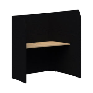 Accent Sonic Focus Pod