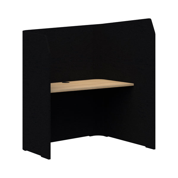 Accent Sonic Focus Pod