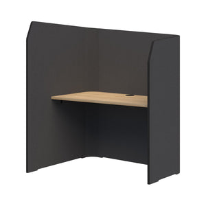 Accent Sonic Focus Pod