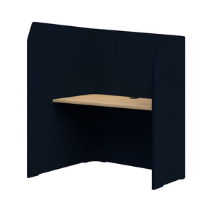 Accent Sonic Focus Pod