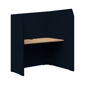 Accent Sonic Focus Pod