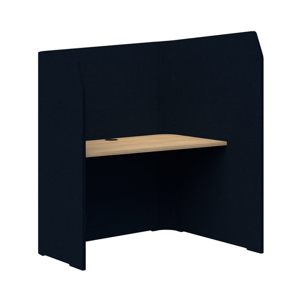 Accent Sonic Focus Pod