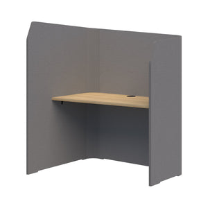 Accent Sonic Focus Pod