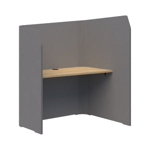 Accent Sonic Focus Pod