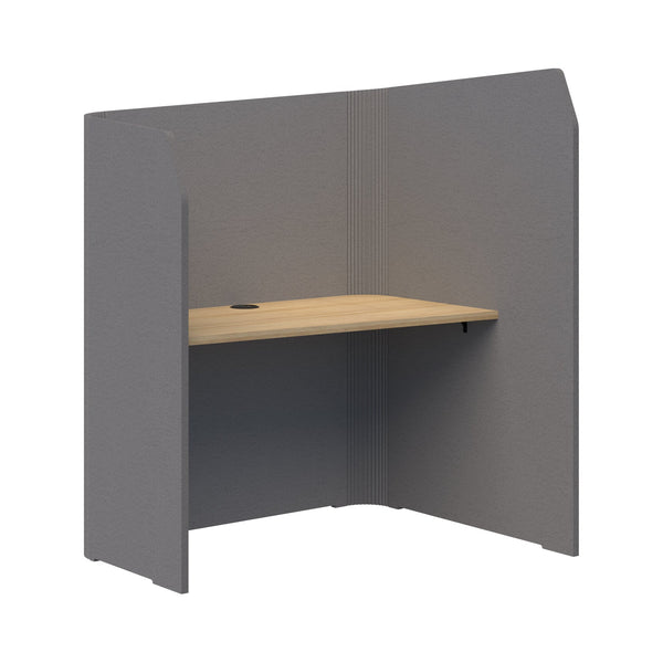 Accent Sonic Focus Pod