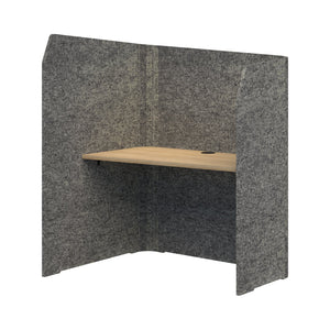 Accent Sonic Focus Pod