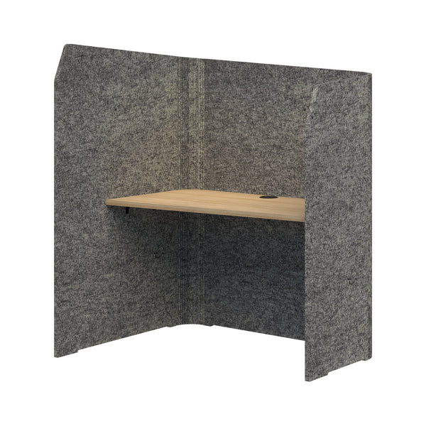 Accent Sonic Focus Pod