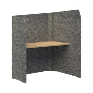 Accent Sonic Focus Pod