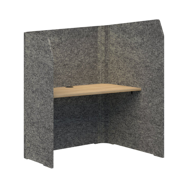 Accent Sonic Focus Pod