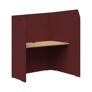 Accent Sonic Focus Pod