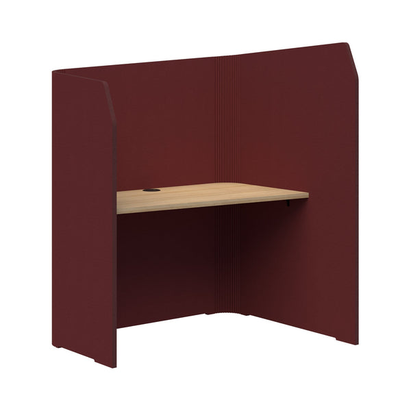 Accent Sonic Focus Pod