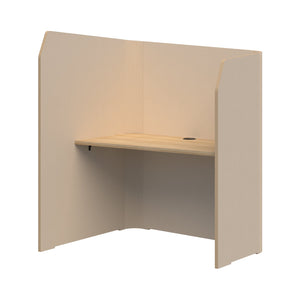Accent Sonic Focus Pod