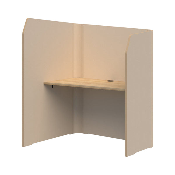 Accent Sonic Focus Pod