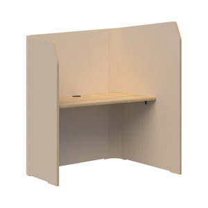 Accent Sonic Focus Pod