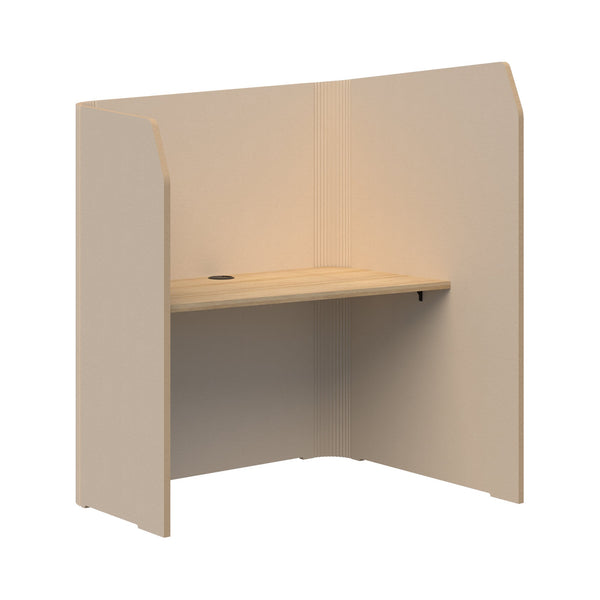 Accent Sonic Focus Pod