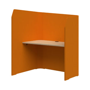 Accent Sonic Focus Pod