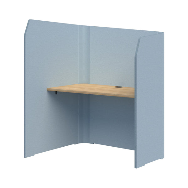 Accent Sonic Focus Pod