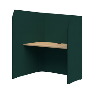 Accent Sonic Focus Pod