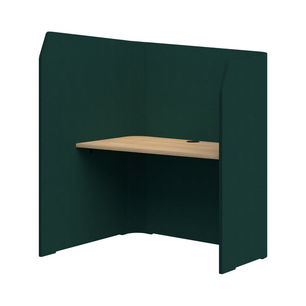 Accent Sonic Focus Pod