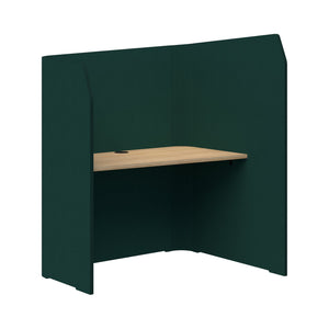 Accent Sonic Focus Pod